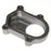 ATP Turbo Discharge Flange for GT20 with Pocket Carve