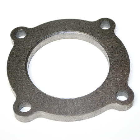 ATP Turbo Discharge Flange for K03 or K04 Turbo FWD 1.8T