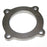 ATP Turbo Discharge Flange for K03 or K04 Turbo FWD 1.8T