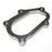 ATP Turbo Discharge Flange for Subaru EJ2X Engines