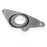 ATP Turbo GReddy BOV Flange for Subaru WRX/STI