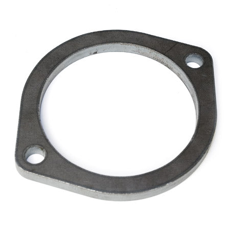 ATP Turbo 2 Bolt 4" Diameter Mild Steel Flange