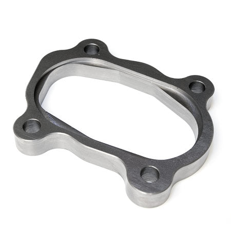 ATP Turbo Flange, Turbine Discharge, GT1548