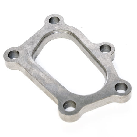 ATP Turbo Discharge Flange for MazdaSpeed 3 & 6