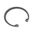 ATP Turbo Snap Ring, Internal Type for HKS Blow OFf Valve