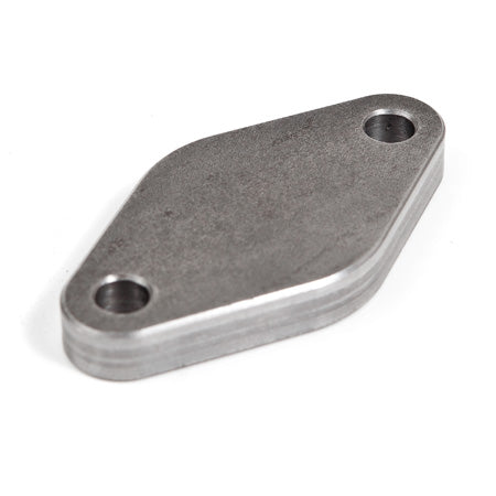 ATP Turbo Blockoff Flange for VW EGR Port