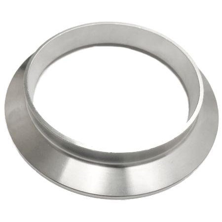 ATP Turbo 3" V-Band Flange for MK7 Golf GTI 2.0T Down-pipe