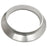 ATP Turbo 3" V-Band Flange for MK7 Golf GTI 2.0T Down-pipe
