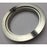 ATP Turbo 3" V-Band Flange for MK7 Golf GTI 2.0T Down-pipe