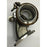 ATP Turbo 3" V-Band Flange for MK7 Golf GTI 2.0T Down-pipe