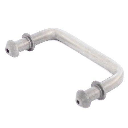 ATP Turbo Down-pipe Hanger U Bracket for Focus ST 2.0T (cradle P/N ATP-FLS-231 sold separately)