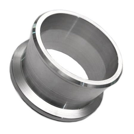 ATP Turbo Compressor Hsg Outlet V-Band Flange - GTX3584RS