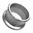 ATP Turbo Compressor Hsg Outlet V-Band Flange - GTX3584RS
