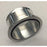 ATP Turbo Compressor Hsg Outlet V-Band Flange - GTX3584RS