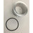 ATP Turbo Compressor Hsg Outlet V-Band Flange - GTX3584RS