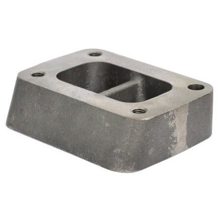 ATP Turbo Adapter, Turbine Inlet, 6.7L Cummins Garrett P/N: 786539-0001