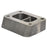 ATP Turbo Adapter, Turbine Inlet, 6.7L Cummins Garrett P/N: 786539-0001