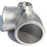 ATP Turbo Optional BOV Flanged Elbow for ATP FMIC Kit