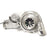 ATP Turbo GTX2976R Bolt-On Turbo for the 2.0L Ecoboost Focus ST