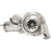 ATP Turbo 86 AR, Turbo Kit, Stock Location, Bolt-On, Internally Wastegated, GTX2971R, Focus ST 2.0L Ecoboost