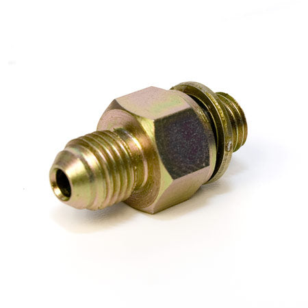 ATP Turbo 10mm (1.50 Pitch) to -4 AN Flare Fitting