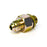 ATP Turbo 10mm (1.25 Pitch) to -4AN Flare Fitting