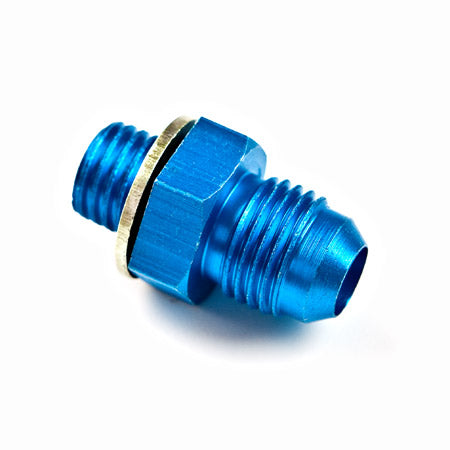 ATP Turbo 12mm (1.25 Pitch) -6AN Flare Fitting