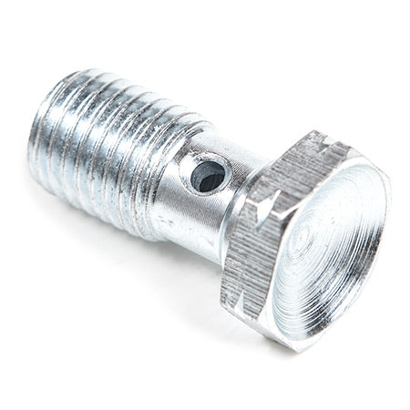 ATP Turbo Banjo Bolt, M10 x 1.25 Thread Pitch