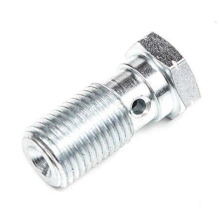 ATP Turbo Banjo Bolt, M12 x 1.25 Thread Pitch