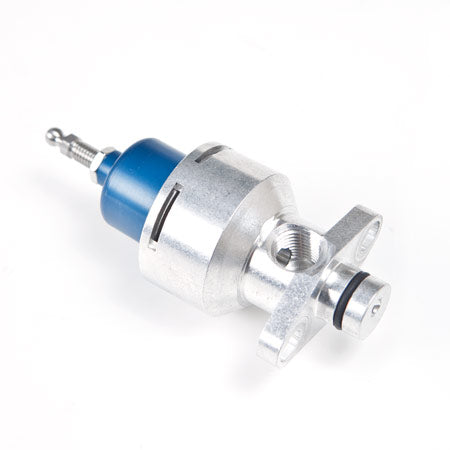 ATP Turbo Adjustable FPR (Fuel Pressure Regulator) for Stock EVO 6/7/8/9