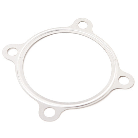 ATP Turbo Gasket, Downpipe (Turbine outlet) Gasket, "GT 4 Bolt 3" opening