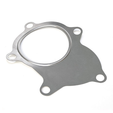 ATP Turbo Gasket for T3 5 Bolt (Ford Style) Turbine Outlet Flange (Externally Gated)