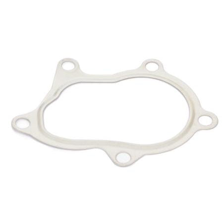 ATP Turbo Stainless Steel Gasket - Ultimate Internal Wastegate Module