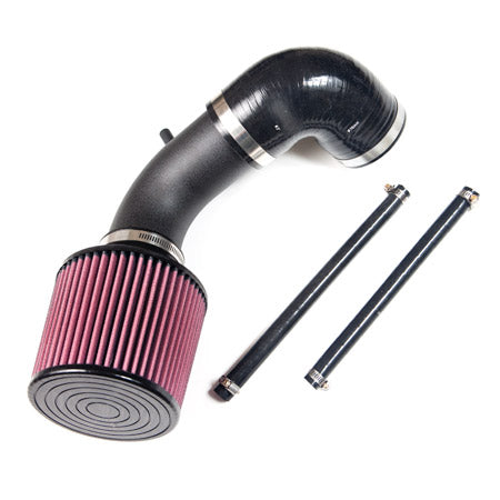 ATP Turbo 3" High Flow Inlet Pipe Kit for Upgraded Turbos For Hyundai Genesis 2.0T (2010 to 2012)