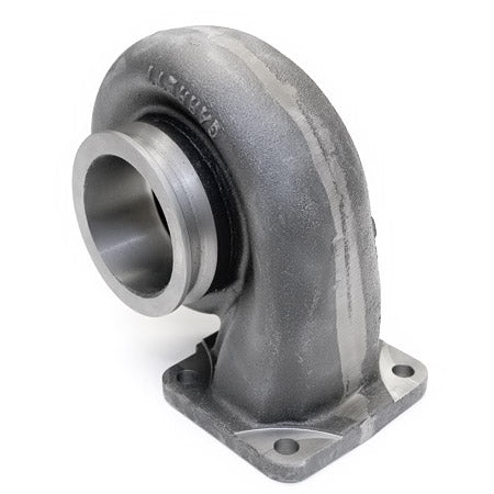 ATP Turbo Turbine Housing Garrett for GT3788R T4 Divided