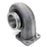 ATP Turbo Turbine Housing Garrett for GT3788R T4 Divided