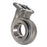 ATP Turbo GTW3476R Turbine HSG Special divided unit with 3" low profile V-band, .78 A/R