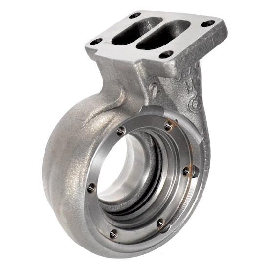 ATP Turbo .78 A/R Divided T3 Exhaust housing for GT35/GTX35 Series