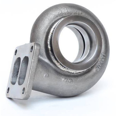 ATP Turbo T4 Turbine Housing (P-trim) w/3" V-Band Outlet