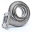 ATP Turbo T4 Turbine Housing (P-trim) w/3" V-Band Outlet
