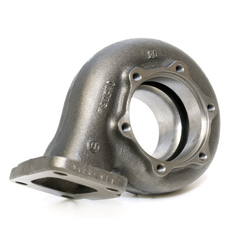 ATP Turbo T31 Turbine Housing P Trim - 4 Bolt Exit