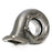 ATP Turbo T31 Turbine Housing P Trim - 4 Bolt Exit