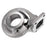 ATP Turbo T31 V-band Turbine Housing FOR GT28/GTX28, GTX29, GT30/GTX30, GT35/GTX35