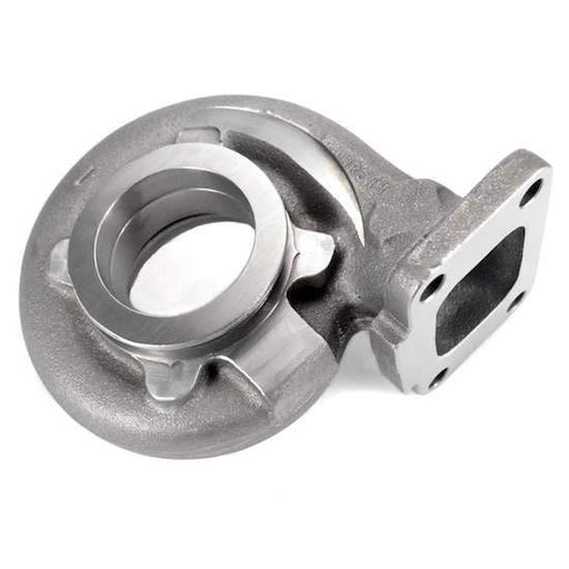 ATP Turbo T31 V-band Turbine Housing FOR GT28/GTX28, GTX29, GT30/GTX30, GT35/GTX35