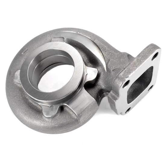 ATP Turbo T31 V-band Turbine Housing FOR GT28/GTX28, GTX29, GT30/GTX30, GT35/GTX35