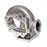 ATP Turbo Special Turbine Housing T25 Inlet, Cast 44mm EWG Port