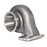 ATP Turbo Turbine Housing T3 Undivided inlet GT 3" V-Band out, .82 A/R, GTX3584RS