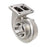 ATP Turbo Turbine Housing, T4 Divided inlet 3" V-Band outlet, 1.06 A/R for GTX3584RS