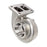 ATP Turbo Turbine Housing, T4 Divided inlet 3" V-Band outlet, 1.06 A/R for GT3582R/GTX35