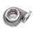 ATP Turbo GT3071R, GT3076R, GTX30R, GTX29R or GT30R-WG 0.82 A/R T3 DIVIDED Turbine Housing